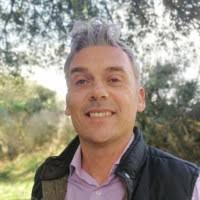 Harry Lopes Email & Phone Number