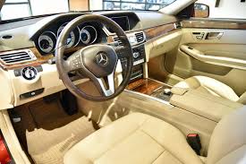 We did not find results for: 2014 Mercedes Benz E Class E 350 Sport 4matic For Sale Near Middletown Ct Ct Mercedes Benz Dealer Stock 882663