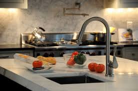 vegetable sink houzz