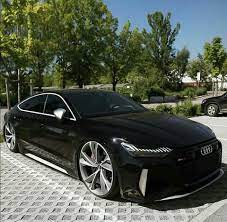 Pin By Milos Malik On Audi Luxury Cars Audi Super Luxury Cars Dream Cars