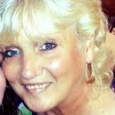 Faye Hankins Obituary November 18, 2020