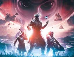 Destiny 2 Lost Memento: How To Unlock It | Pc Gamer