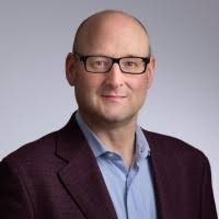 30+ "Patrick Gélinas" profiles