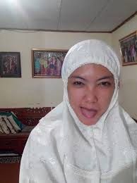 Whotwi hijab sange / conversation between tarabas and nurul aslina23 1 whotwi graphical twitter analysis.opera app android 2.3.6 : Mukena Aurat Lovers ç…§ç‰‡ Facebook