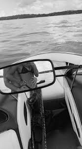 Black And White Mirror Selfie Couple Goals Pin On 3