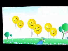 pin by grace chang on chinese mandarin for kids kids songs mandarin chinese character