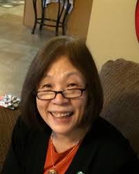 Mayumi Aoki Woods Obituary August 23, 2022