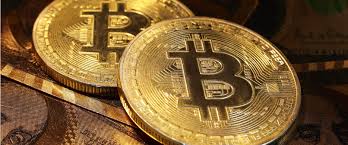 For a limited time, bitcoin ira will waive the custodial setup fee ($150 value). Bitcoin Transaction Fees Explained Complete Guide Unhashed