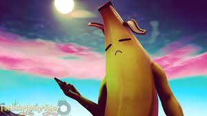 Pin By X Ifexx On Babosadas Fortnite Wallpaper Wallpaper Backgrounds