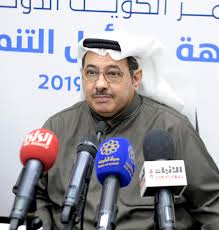 تستقطب الرياض العديد من الوافدين من جميع أنحاء العالم حيث تشكل نسبة الوافدين في الرياض ما يعادل 32% بينما يشكل السعوديين ما يعادل 68% من سكان المدينة. ÙƒÙˆÙ†Ø§ Ù†Ø²Ø§Ù‡Ø© Ø§Ù„ÙƒÙˆÙŠØªÙŠØ© Ù…Ø¤ØªÙ…Ø± Ù…ÙƒØ§ÙØ­Ø© Ø§Ù„ÙØ³Ø§Ø¯ ÙŠØ¨Ø±Ø² Ø¬Ù‡ÙˆØ¯ Ø§Ù„ÙƒÙˆÙŠØª ÙÙŠ ØªØ¹Ø²ÙŠØ² Ø§Ù„Ø´ÙØ§ÙÙŠØ© Ø¹Ø§Ù… 06 01 2019