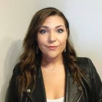 Brianna Joyce's Instagram, Twitter & Facebook