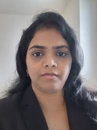 Browse Plus Switzerland User Profiles Starting with L