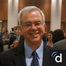 Dr. Sanjeev Sethi, MD