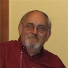 Tim Lindstrom Obituary October 10, 2020