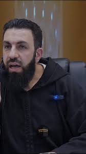 Dijjal and The End of Times! #elitedawah #belalassaad #reminders #trending  #islamic_video #foryou #dajjal