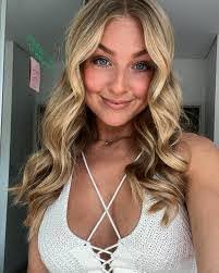 Sonya Weatherspoon's Instagram, Twitter & Facebook