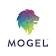 MOGEL logo