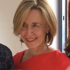 Sabela Bobillo (@sabobillo)