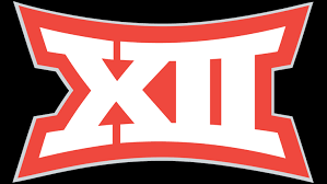 Division i tends to be made up america's largest colleges and universities. Big 12 Conference Adopts 9 1 Football Schedule For 2020 Season Cbs19 Tv