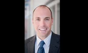 BIC's Next 50 Bank Advisors (51