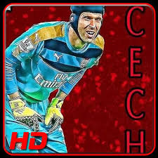 Petr cech hd desktop wallpapers. Petr Cech Wallpapers Hd For Android Apk Download