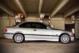 Image result for Arctic Silver 1996 BMW