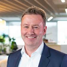 Our Team — Palamon