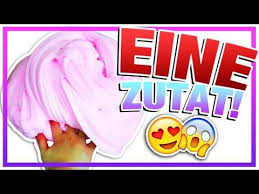 Pin Auf Cool