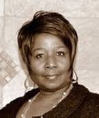 Dr Sandra Hayden Ministries