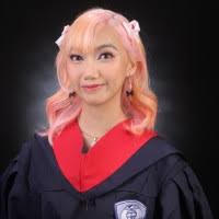 200+ profili “Sengco”