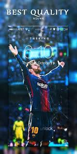 Check spelling or type a new query. Football Wallpapers Soccer Background 4k Hd For Android Apk Download
