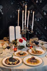 New orleans is one of the top culinary destinations in the world and the hotel monteleone is located right in the heart of. Weihnachten In New Orleans Fremdenverkehrsamt New Orleans