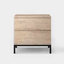 Position name external url new best sellers most viewed quantity. Bedroom Furniture Sets Collections Target