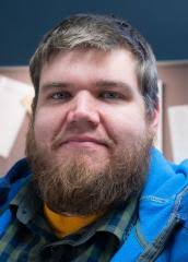 Criminal justice faculty finds positive signs in alumnus' teen sexting  intervention program