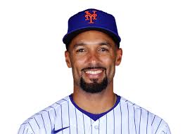 Marcus Semien - New York Mets Second Baseman - ESPN