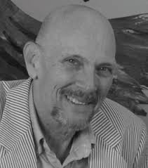 Academic Advisory Committee — The James G. Martin Center for Academic  Renewal