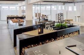 Ihr derzeitiger status ist eingetragen. Pslab Studio Workspace Stuttgart E Architect