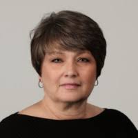 50+ "Wendy Marks" profiles