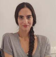 700+ "Sara- -benefitbee" profiles