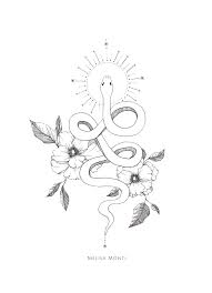 Pin On Tatt Ideas