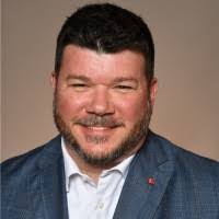 Eric Guinn's Instagram, Twitter & Facebook