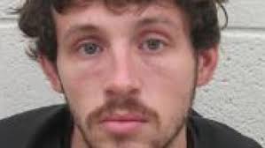 2 men charged in Rutherford detention center overdoses