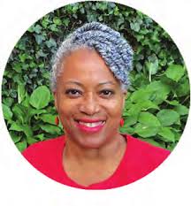 7e056f4a9dcf847a9757b37591e9313f31da752606a1f558b12350e9806e5198