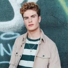 Brady Tutton Birthday Real Name Age Weight Height Family Contact Details Girlfriend S Bio More Notednames
