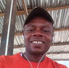 Terra Investment Group