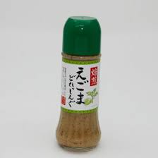 楽天市場 えごま ドレッシングの通販