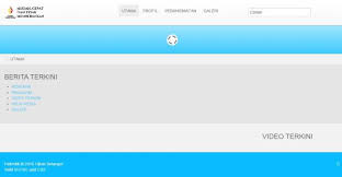 Selangor.gov.my receives less than 1% of its total traffic. Hpipt Selangor Gov My Login Tautan 0