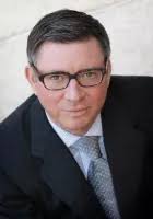 Arizona Bankruptcy Attorneys Near Me