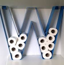 Porte Papier Toilette Original Porte Rouleaux Papier Wc Porte Papier Wc Original Apsip Com Porte Papier Wc Porte Papier Toilette Porte Rouleau Papier Toilette