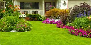H & h landscaping specializes in landscape services. H H Landscaping Home Facebook